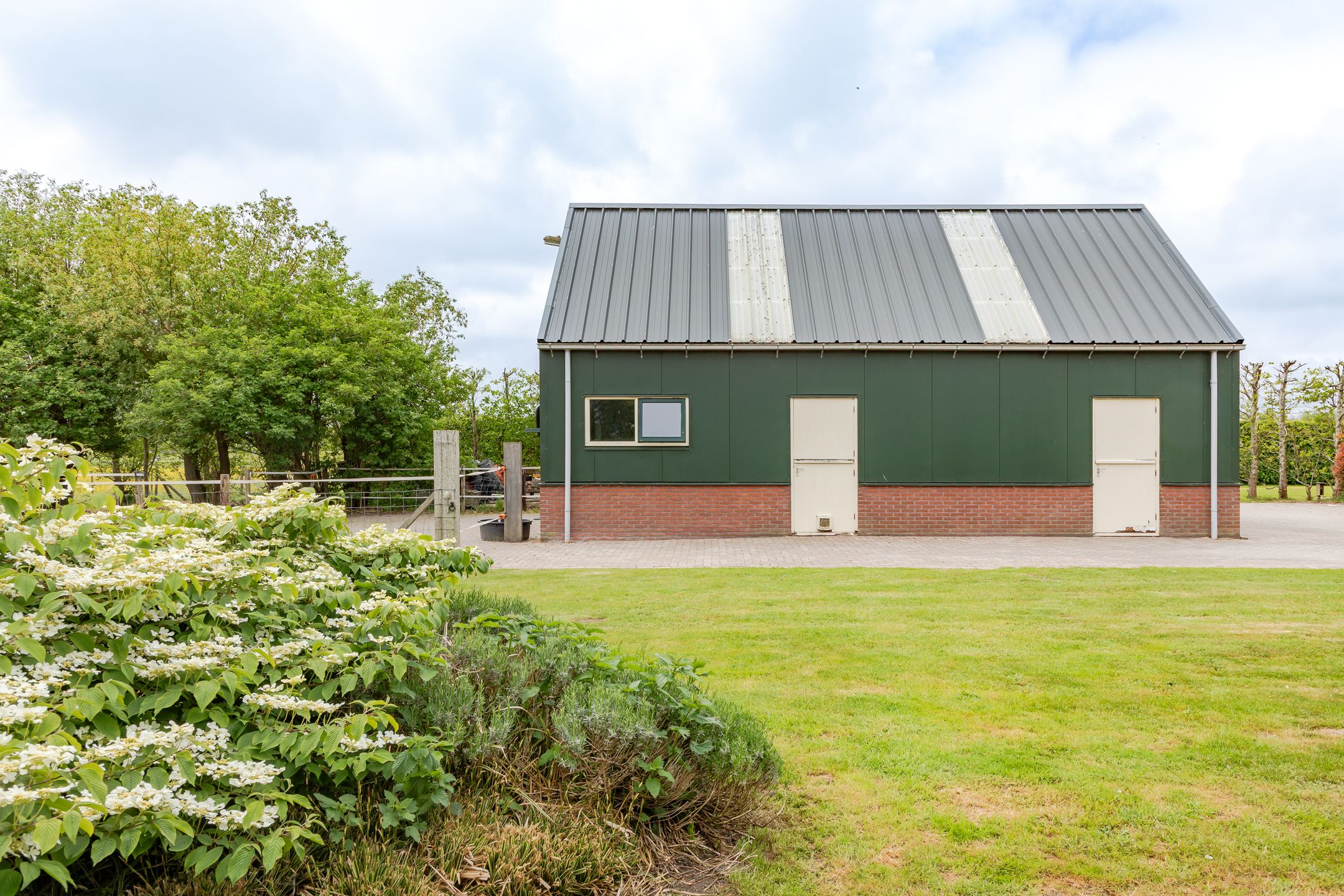 Photo 48 of Galgenkade 12