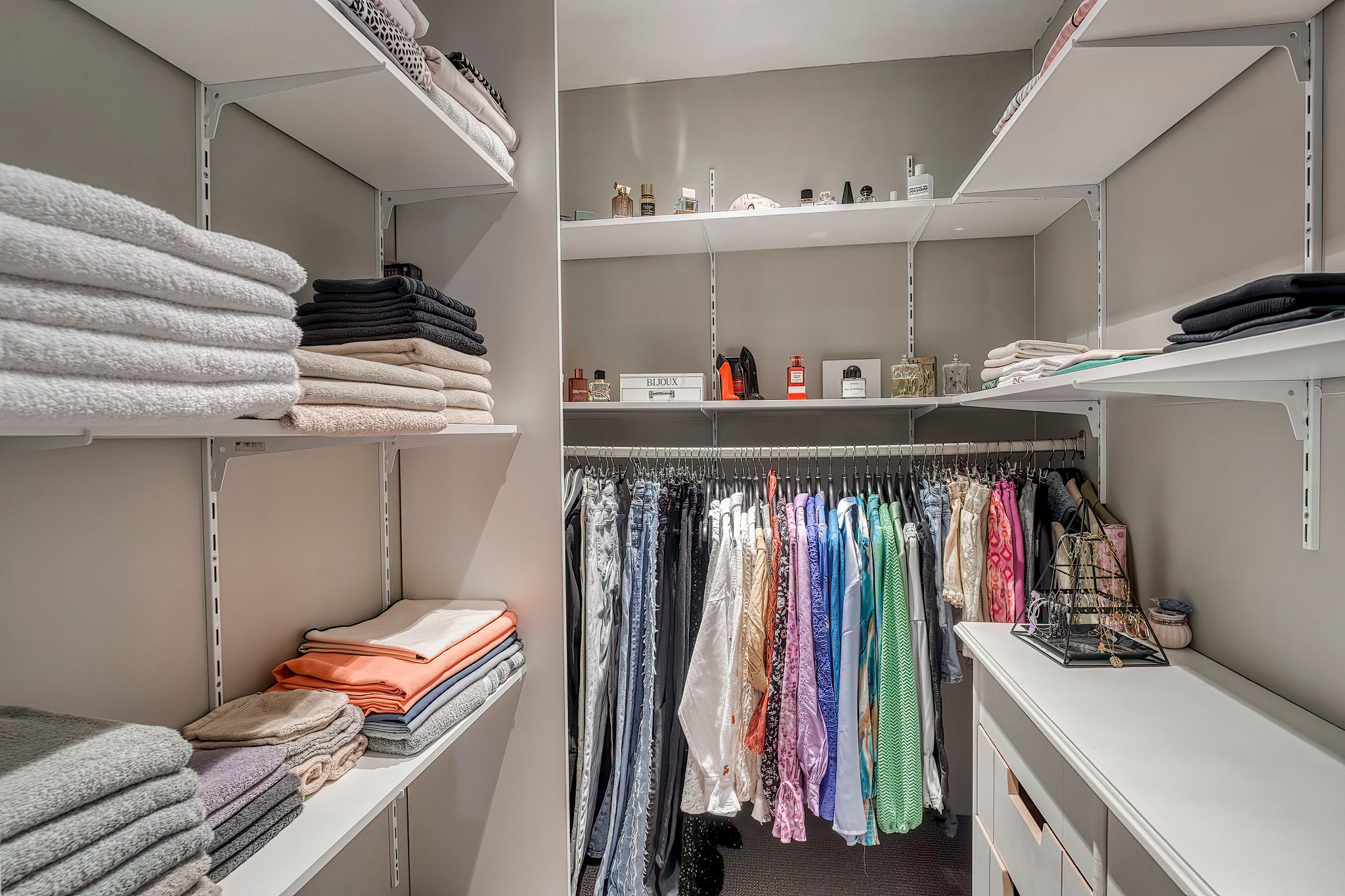 Photo 24 of Secretaris Varkevisserstraat 78