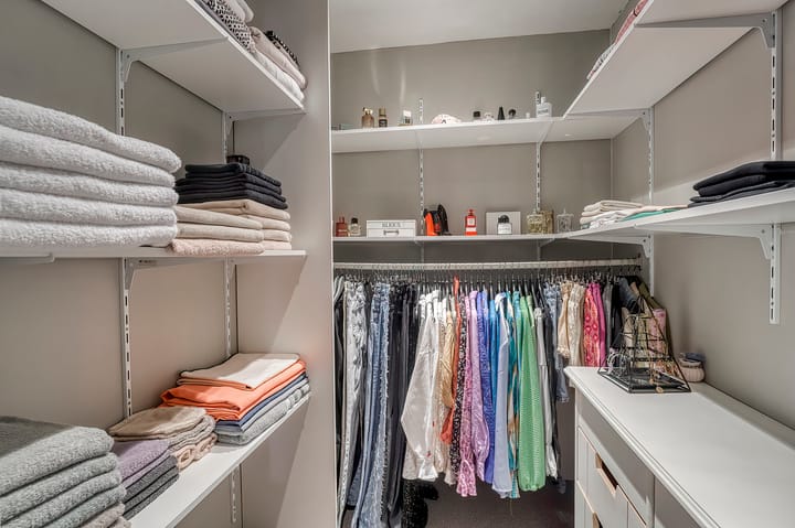 Foto 24 van Secretaris Varkevisserstraat 78