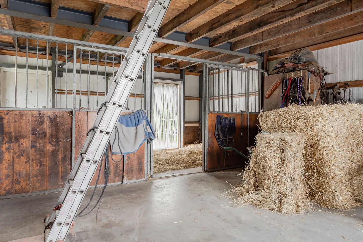 Photo 49 of Galgenkade 12