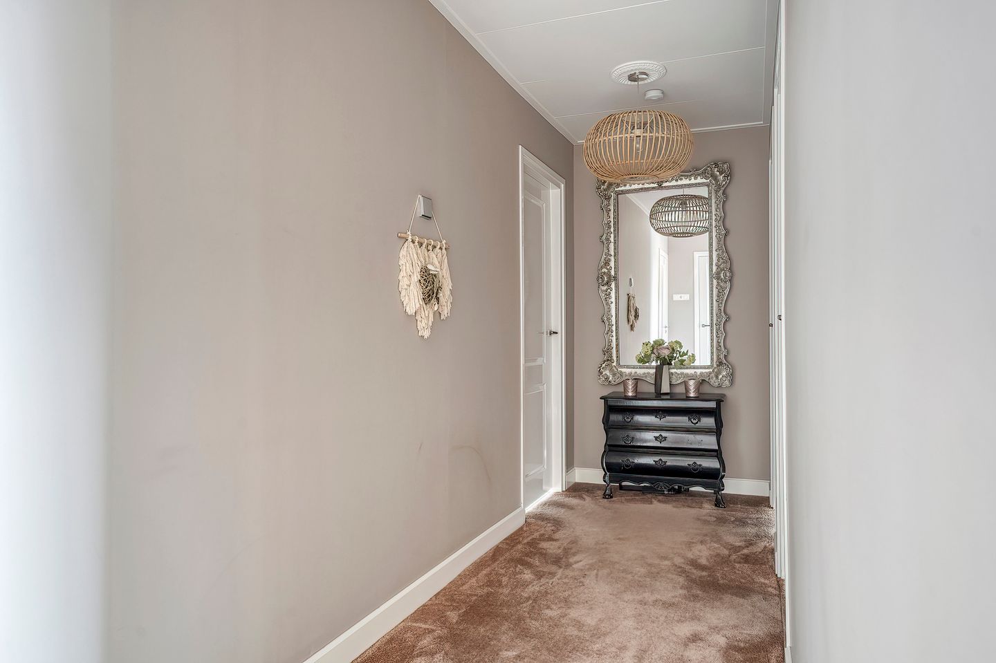 Photo 25 of Secretaris Varkevisserstraat 78