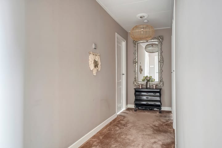 Foto 25 van Secretaris Varkevisserstraat 78