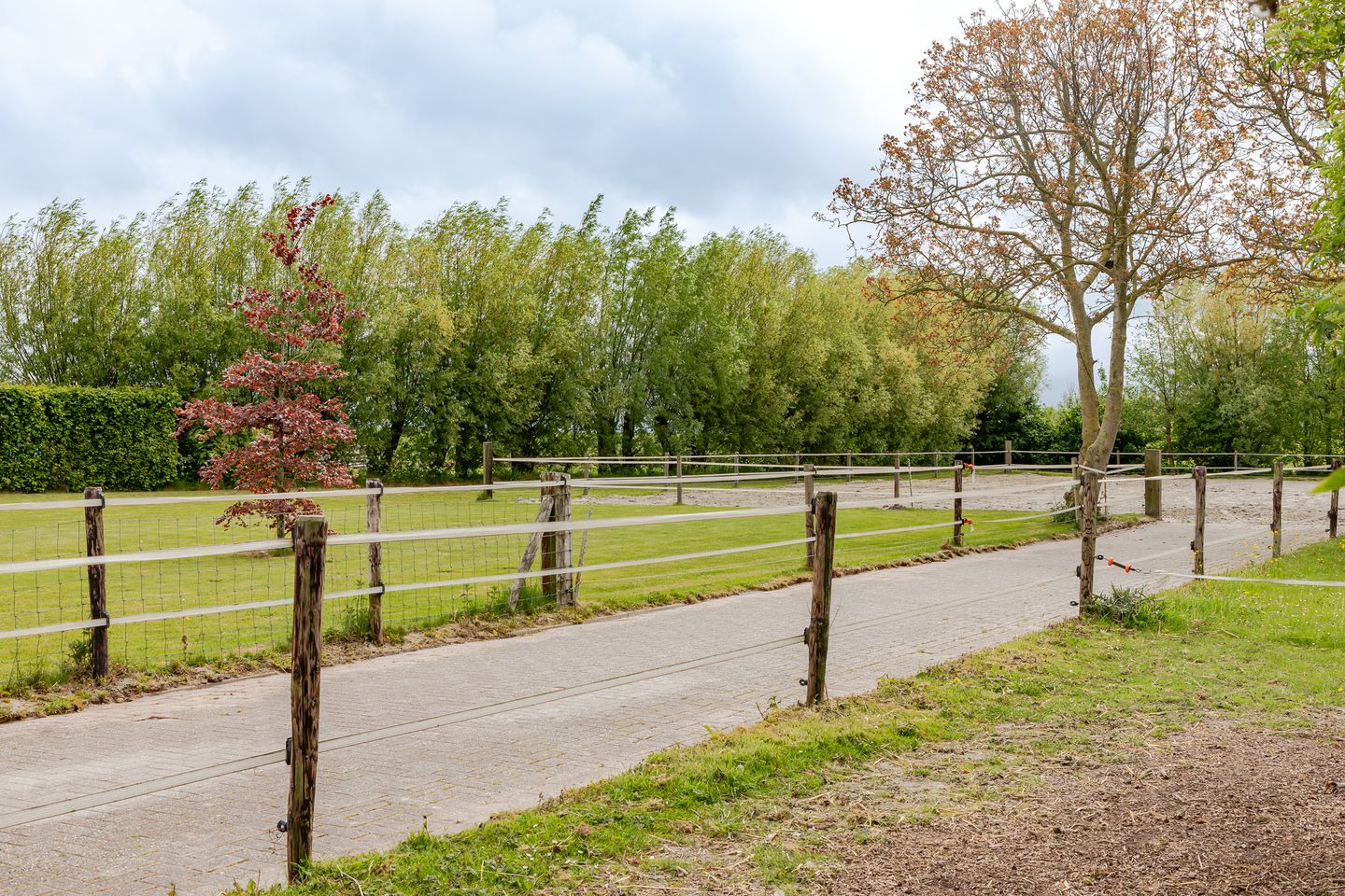 Photo 50 of Galgenkade 12