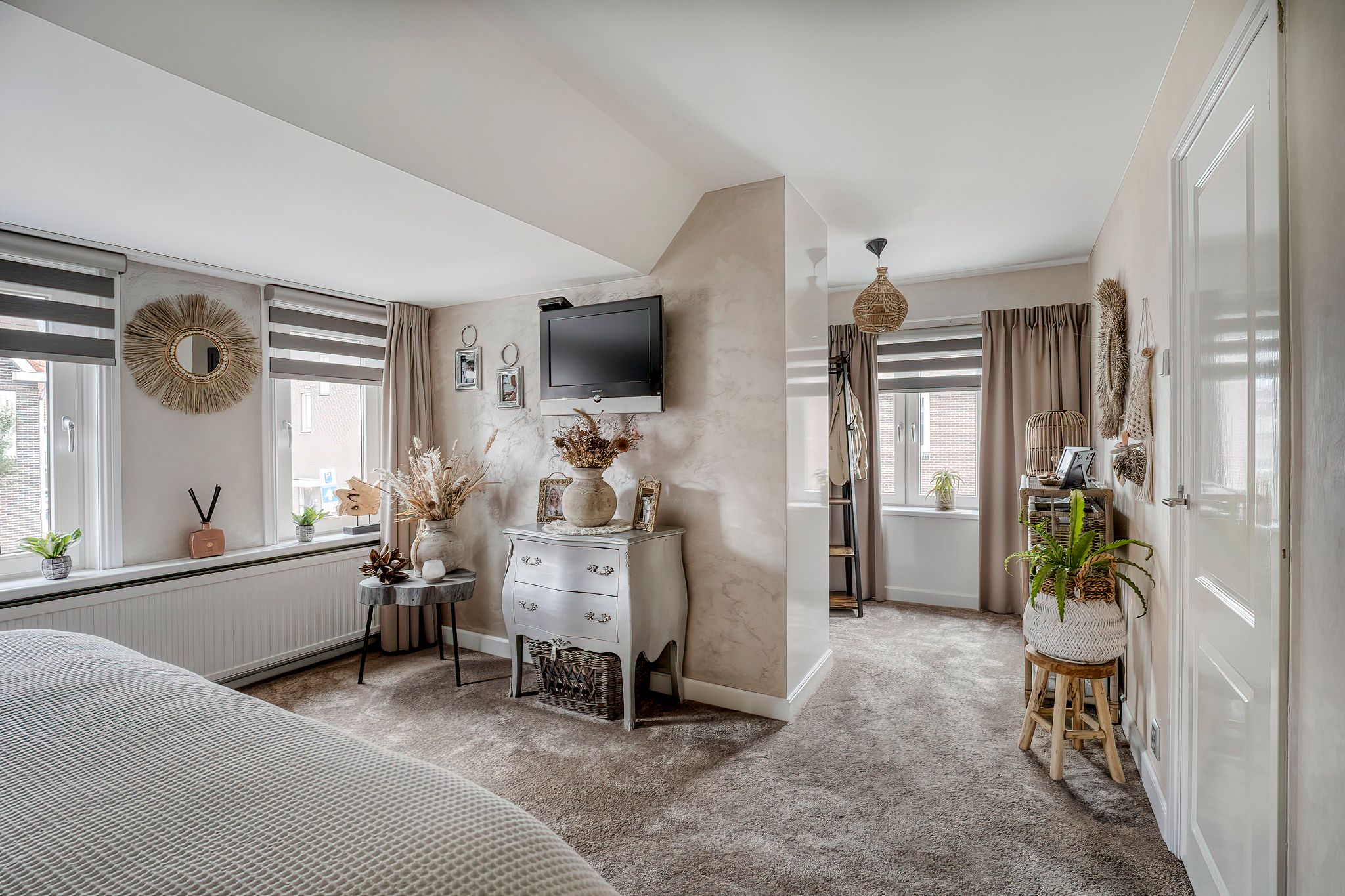 Photo 27 of Secretaris Varkevisserstraat 78