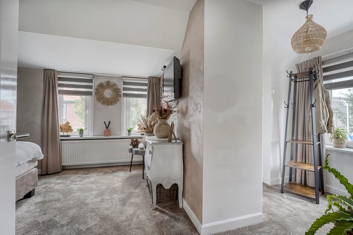 Foto 28 van Secretaris Varkevisserstraat 78