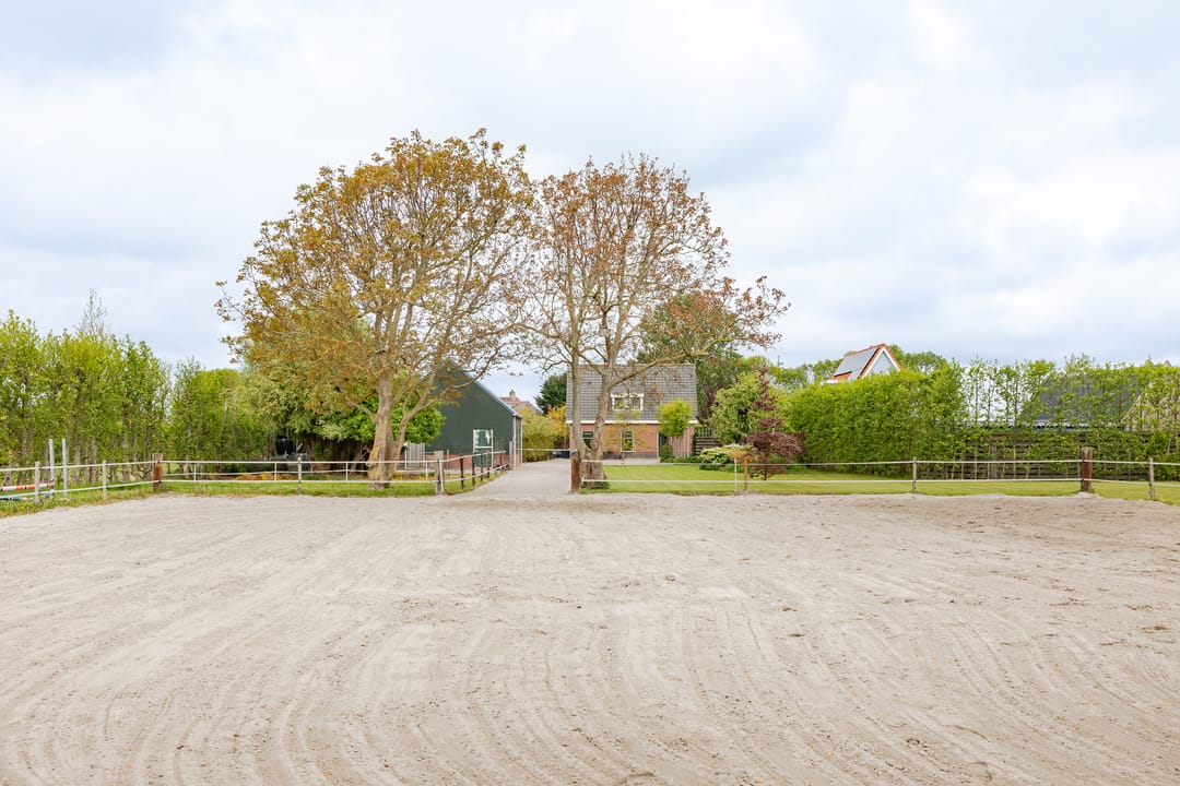 Photo 52 of Galgenkade 12