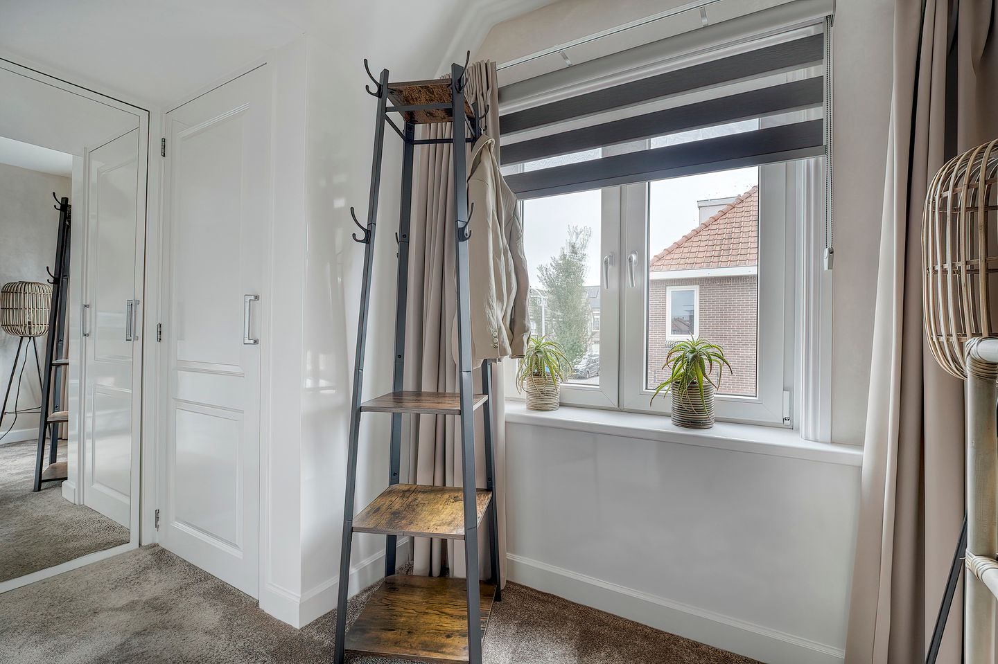 Photo 29 of Secretaris Varkevisserstraat 78