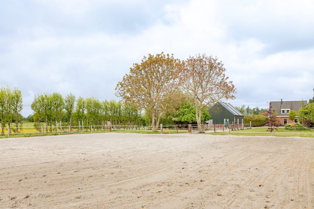 Photo 53 of Galgenkade 12