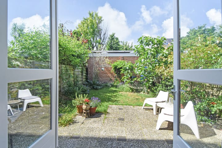 Photo 6 of Beukstraat 131