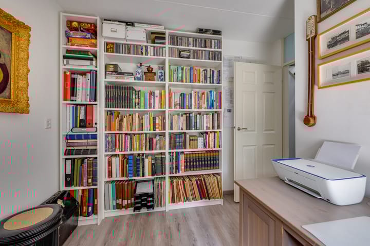 Foto 23 van Schipmolen 4