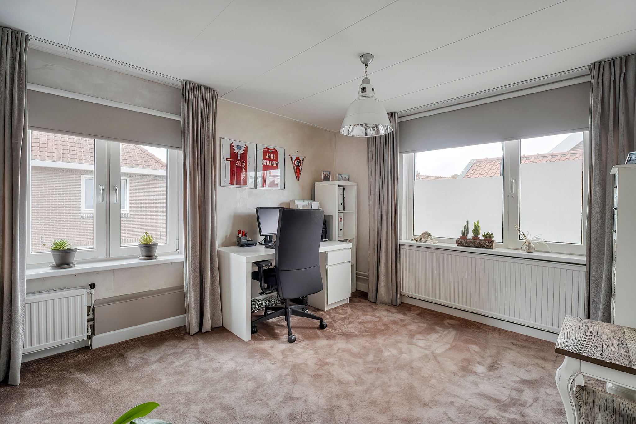 Photo 30 of Secretaris Varkevisserstraat 78