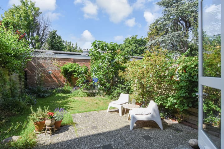 Photo 7 of Beukstraat 131