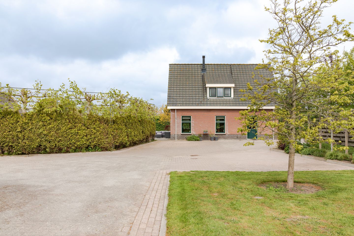 Photo 55 of Galgenkade 12