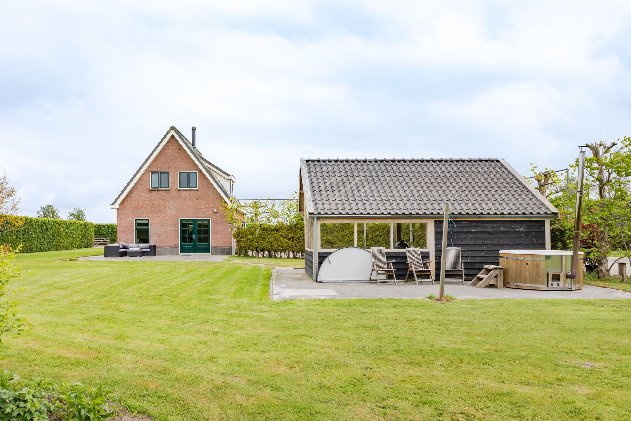 Photo 57 of Galgenkade 12