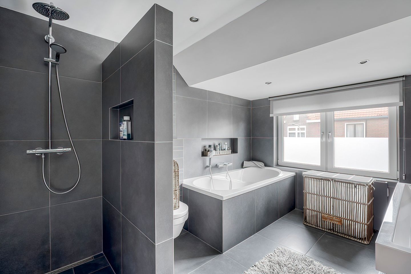 Photo 34 of Secretaris Varkevisserstraat 78