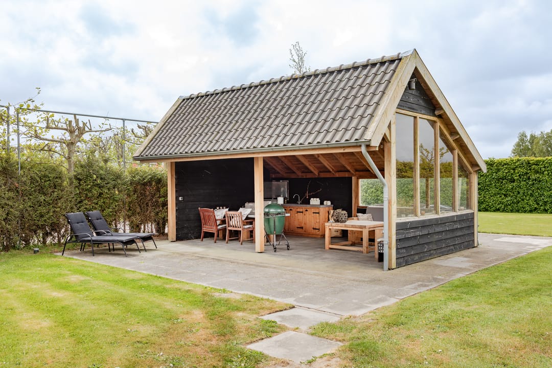 Photo 58 of Galgenkade 12