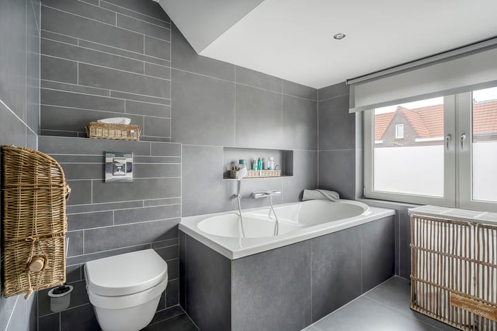 Foto 35 van Secretaris Varkevisserstraat 78