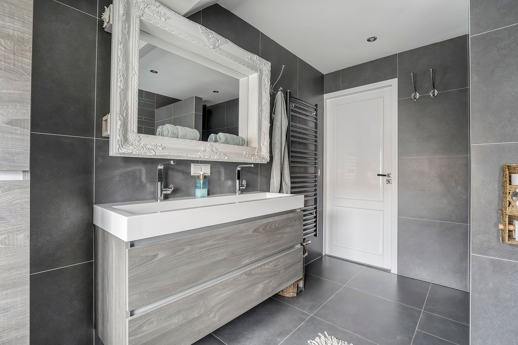 Photo 36 of Secretaris Varkevisserstraat 78