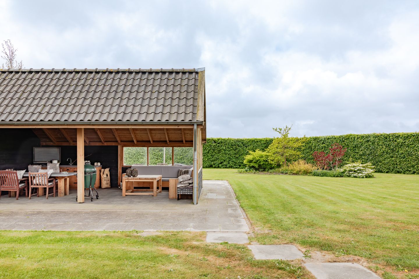 Photo 59 of Galgenkade 12