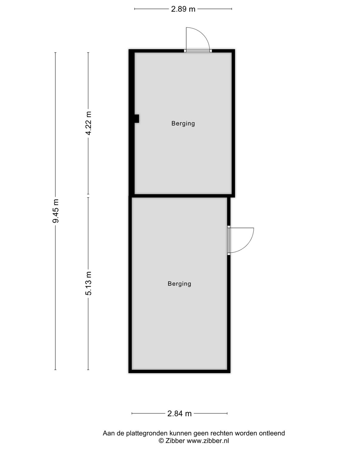 Foto 68 van Hoordstraat 15