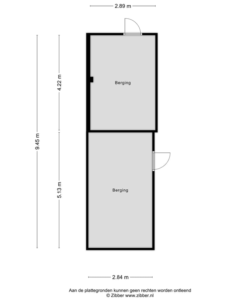 Foto 68 van Hoordstraat 15