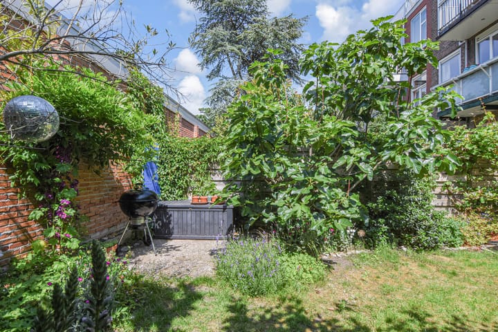 Photo 11 of Beukstraat 131