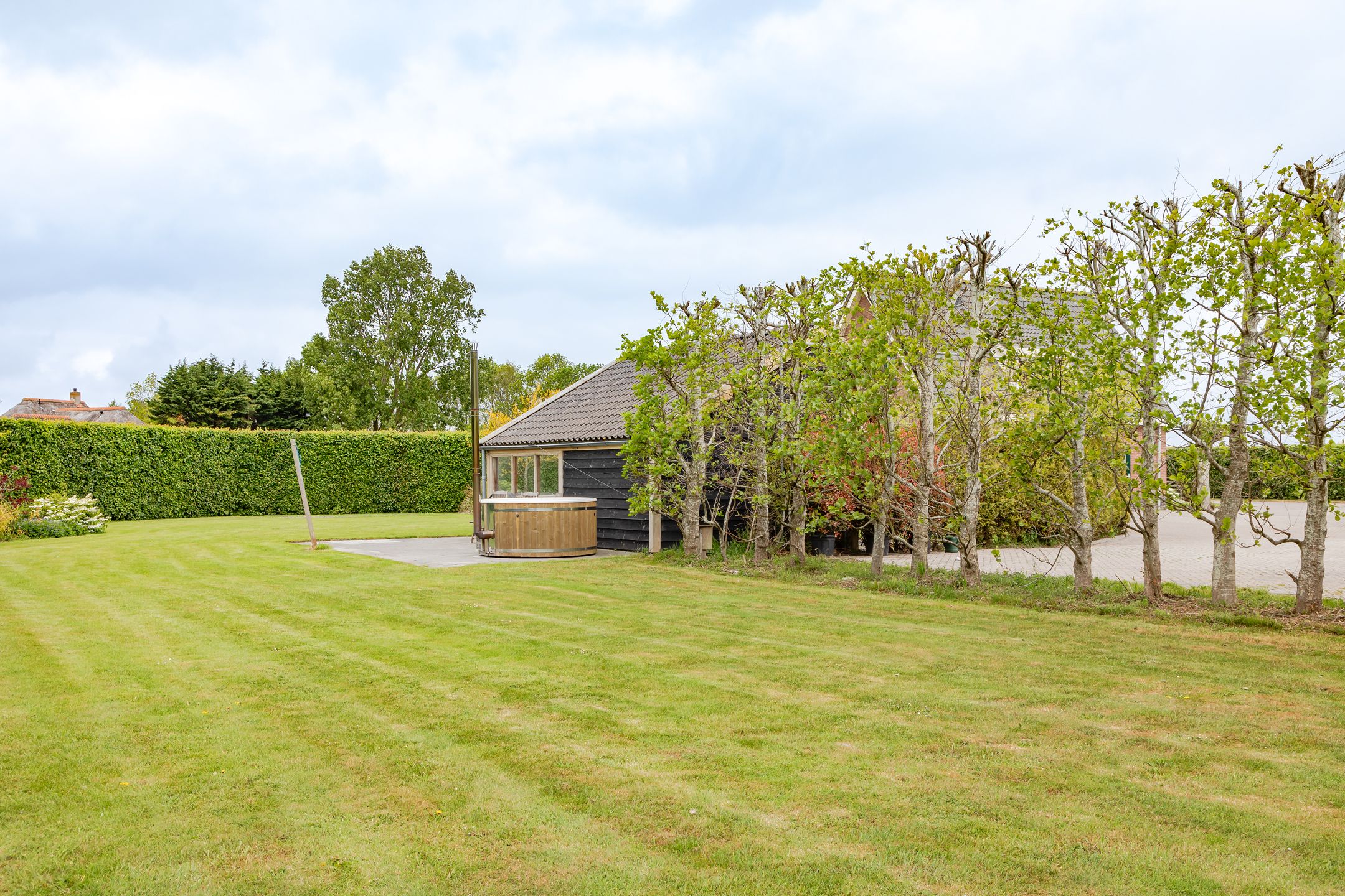 Photo 60 of Galgenkade 12