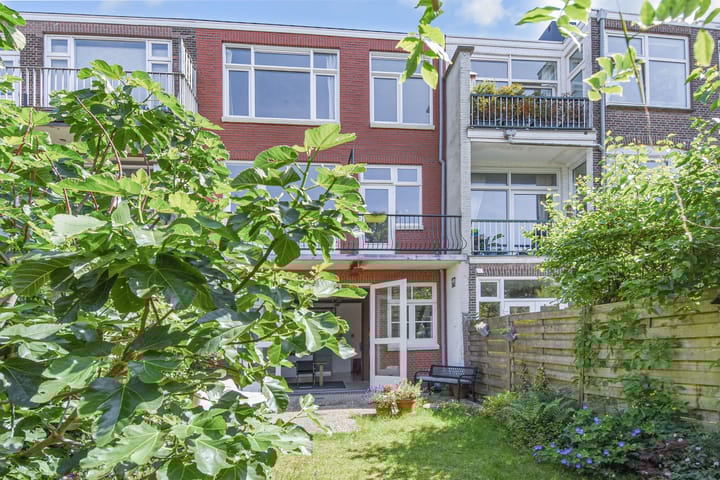 Photo 12 of Beukstraat 131