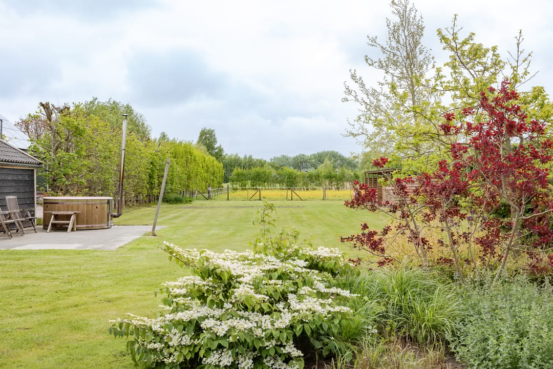 Photo 61 of Galgenkade 12