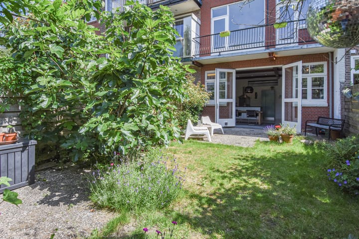 Photo 13 of Beukstraat 131