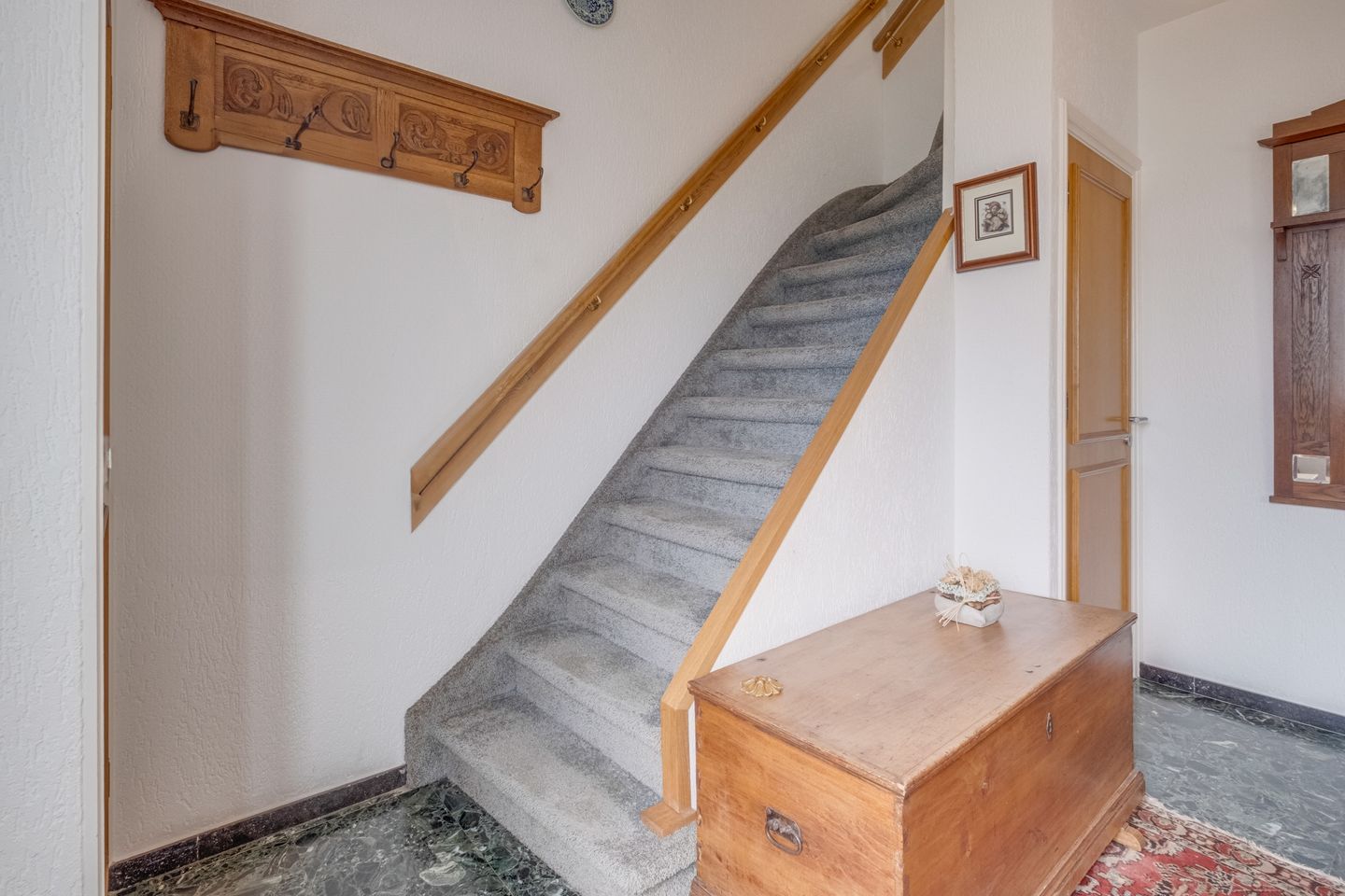 Foto 4 van Hoordstraat 15