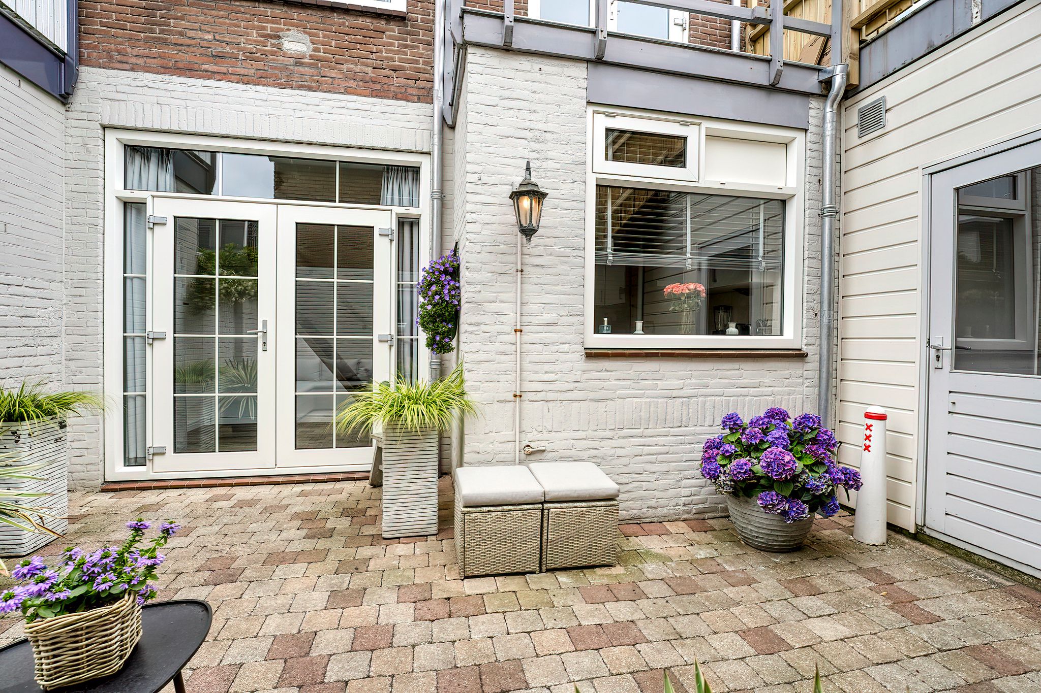 Photo 39 of Secretaris Varkevisserstraat 78