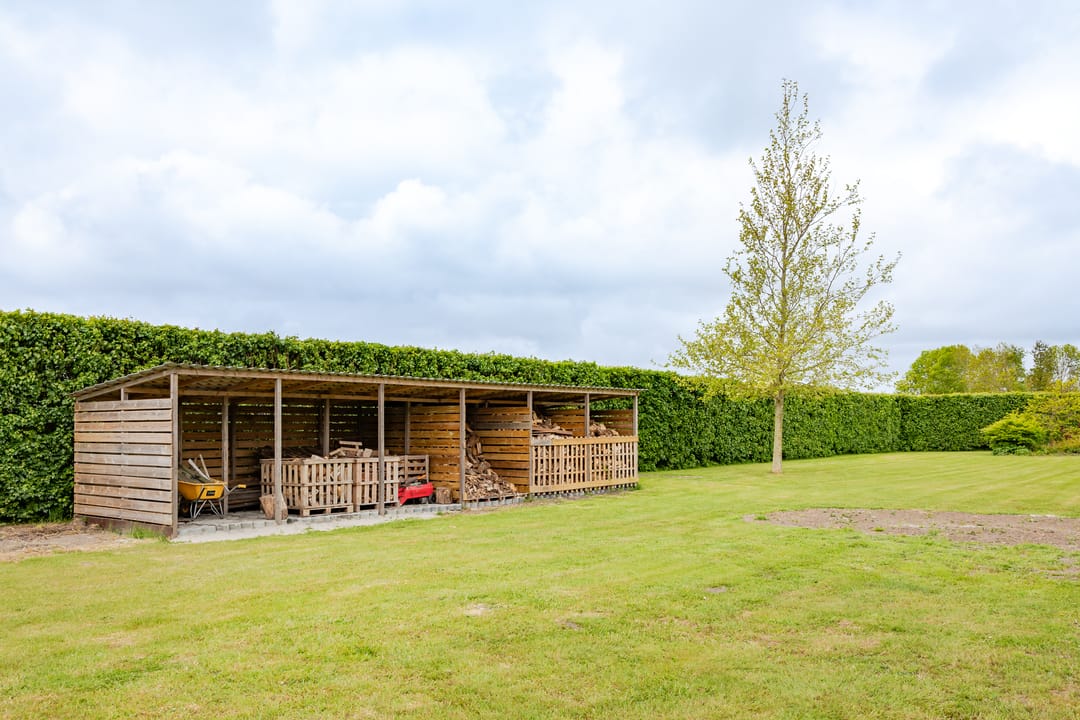 Photo 62 of Galgenkade 12