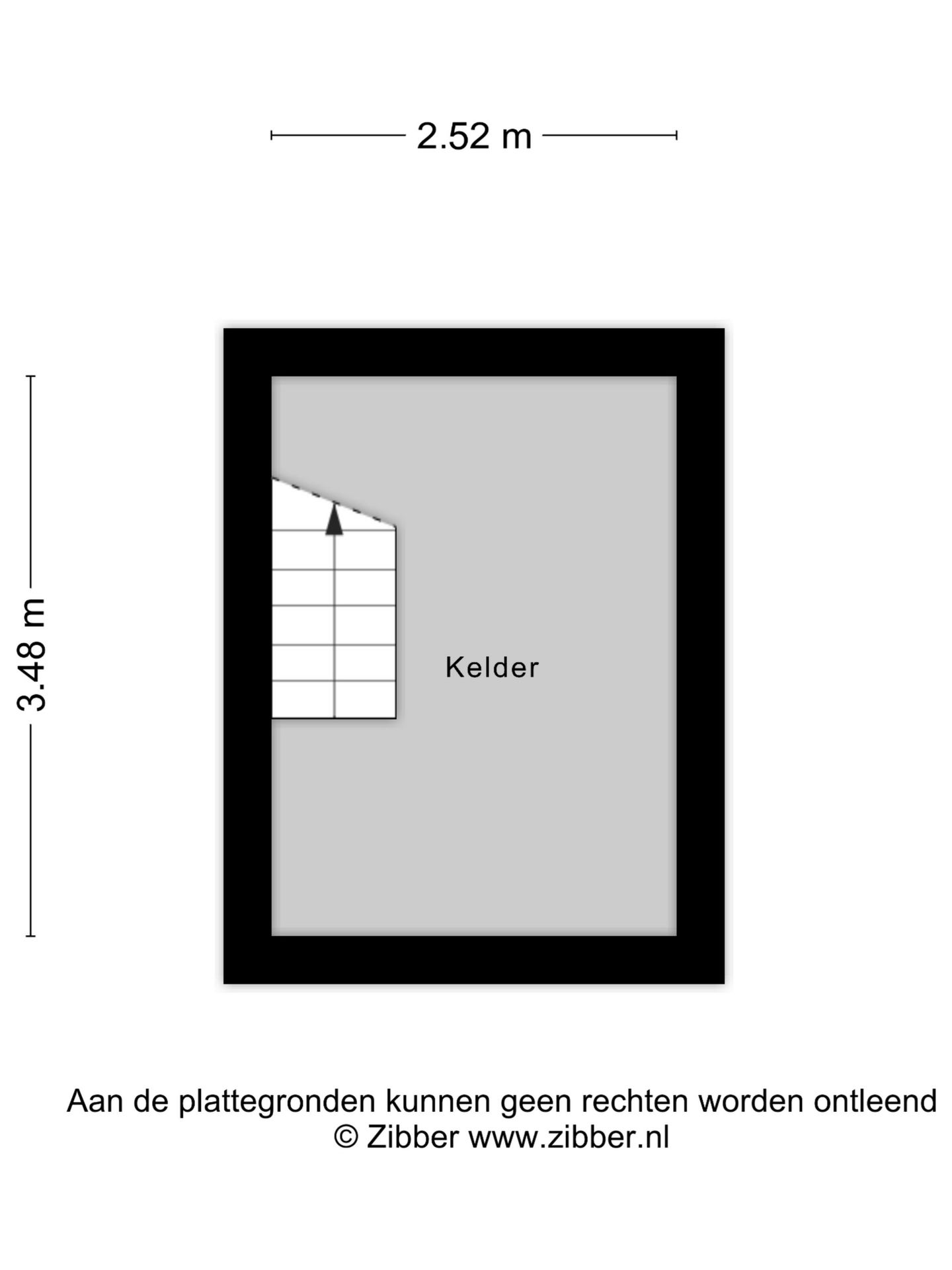 Foto 70 van Hoordstraat 15