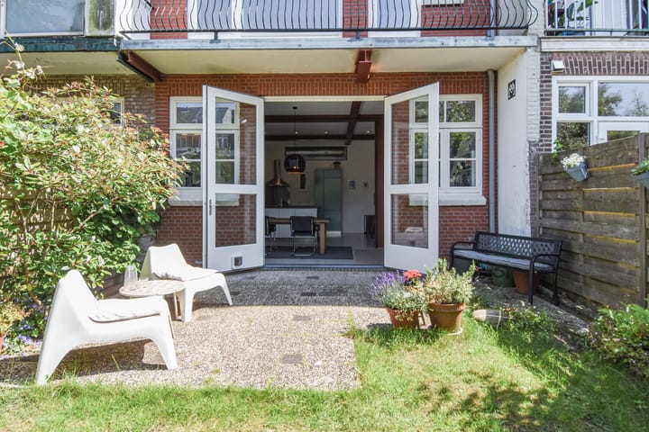 Photo 14 of Beukstraat 131