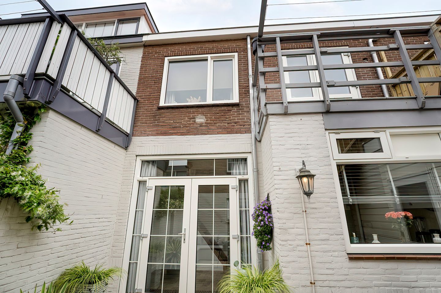 Photo 40 of Secretaris Varkevisserstraat 78