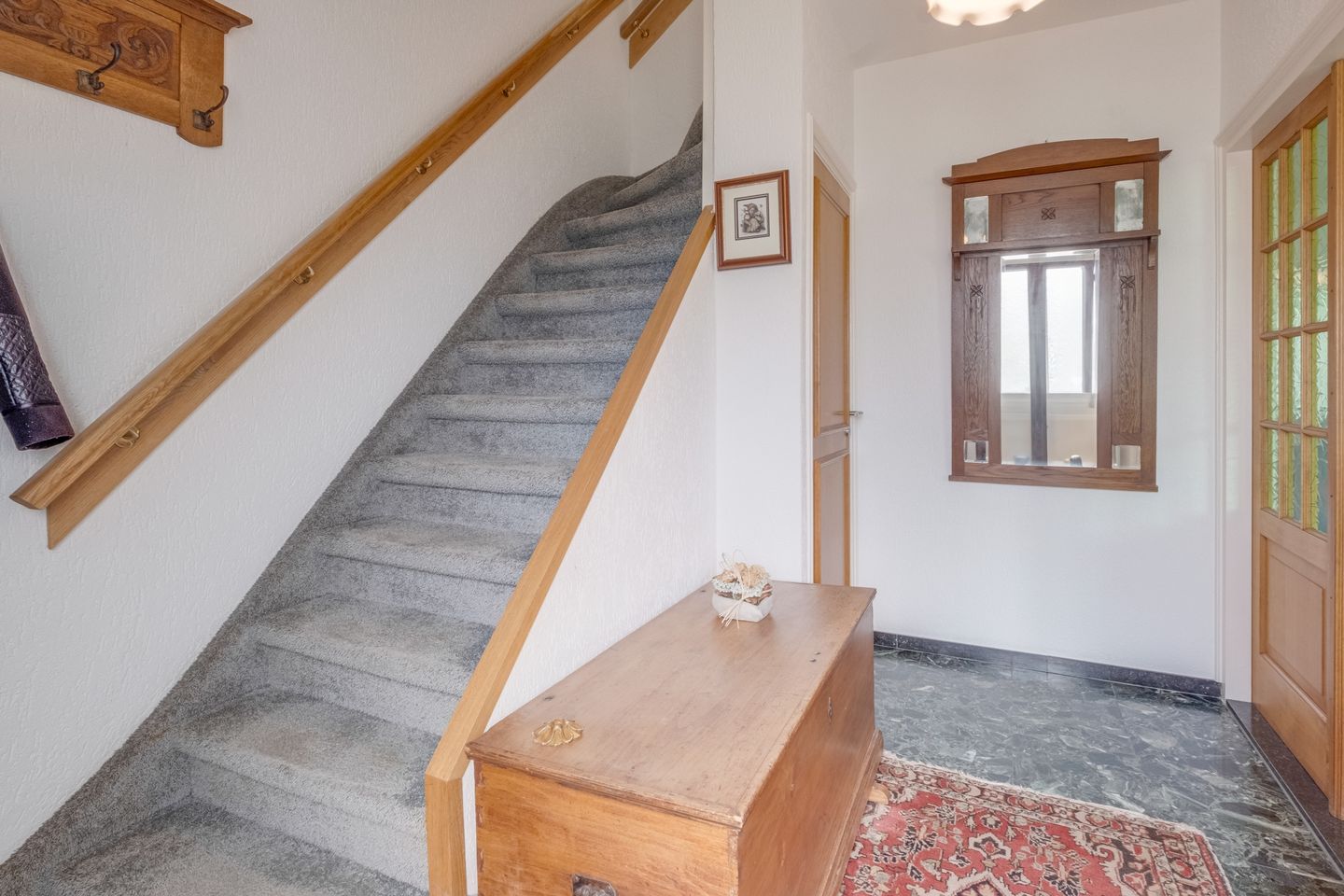 Foto 5 van Hoordstraat 15