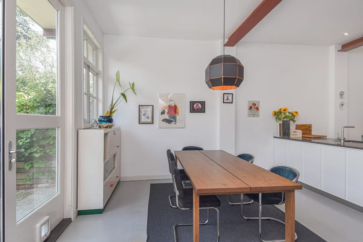 Photo 15 of Beukstraat 131