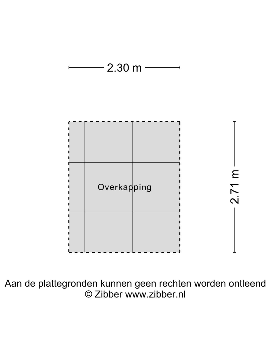 Foto 71 van Hoordstraat 15
