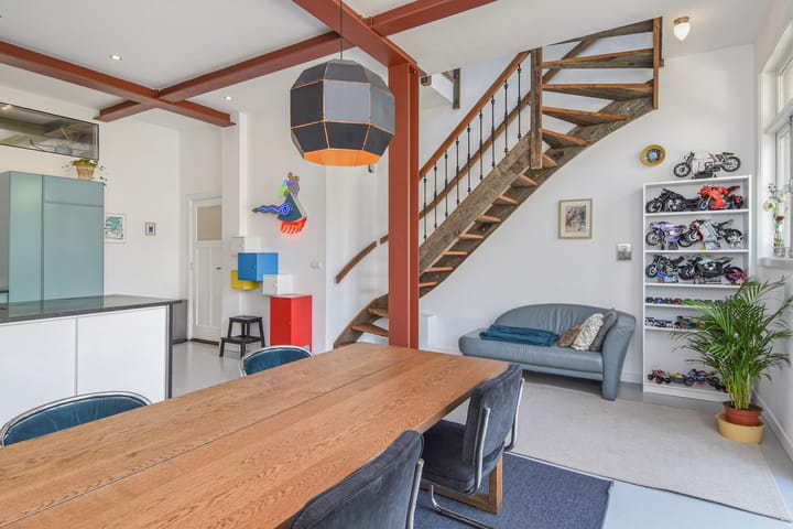 Photo 16 of Beukstraat 131