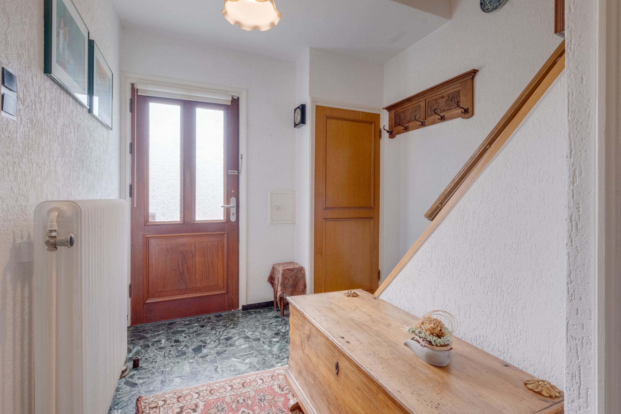 Foto 6 van Hoordstraat 15