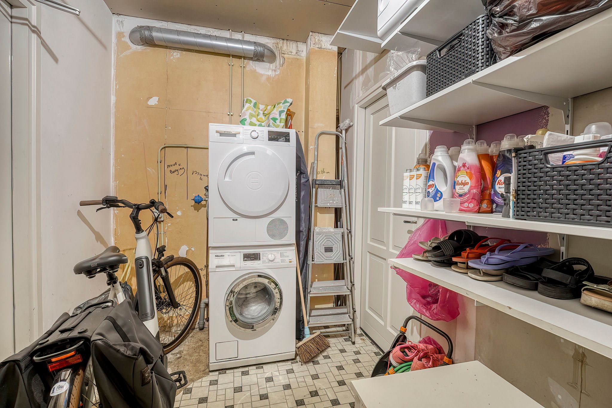 Photo 42 of Secretaris Varkevisserstraat 78