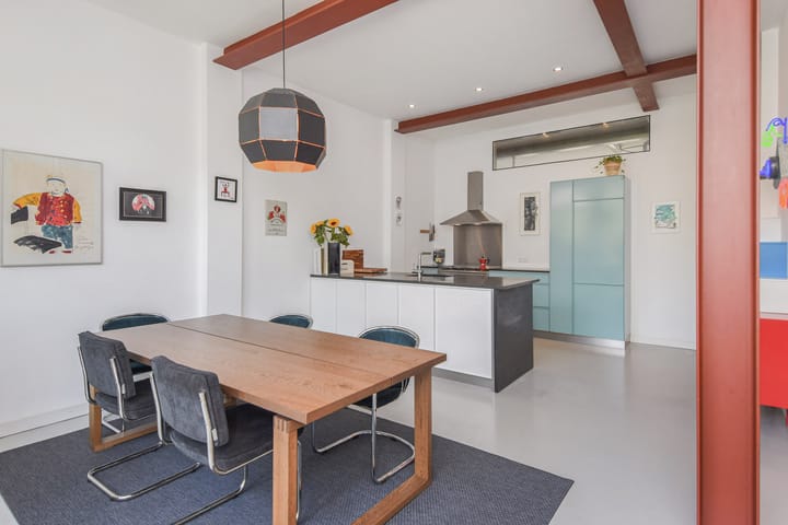 Photo 17 of Beukstraat 131