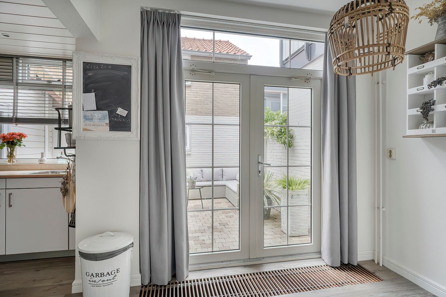 Photo 20 of Secretaris Varkevisserstraat 78