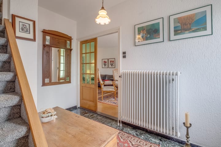 Foto 7 van Hoordstraat 15