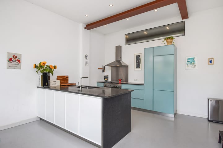 Photo 18 of Beukstraat 131