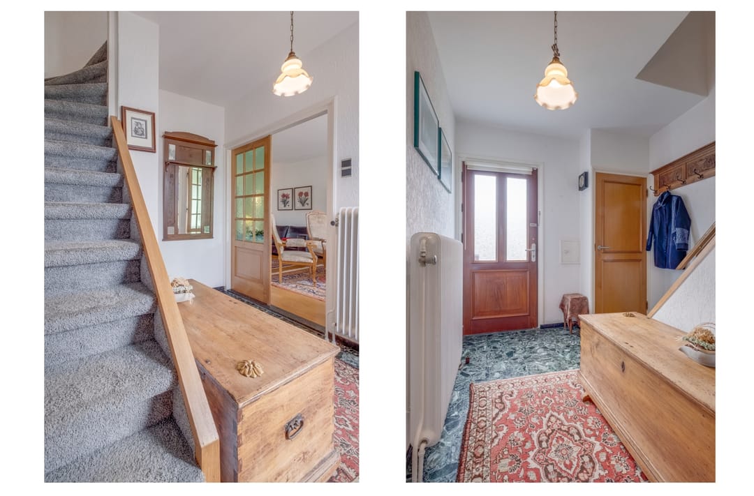 Foto 8 van Hoordstraat 15