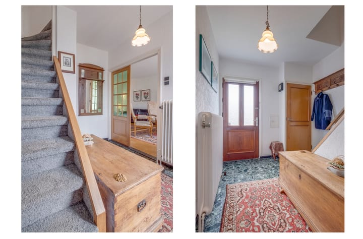 Foto 8 van Hoordstraat 15