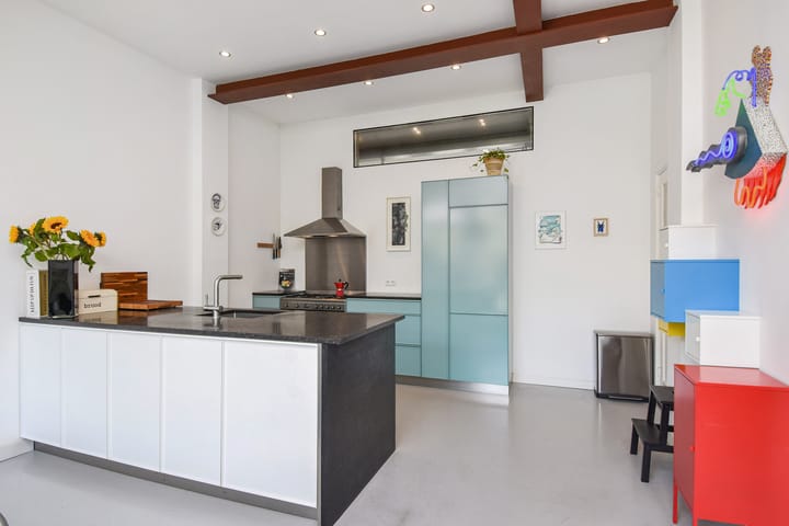 Photo 19 of Beukstraat 131