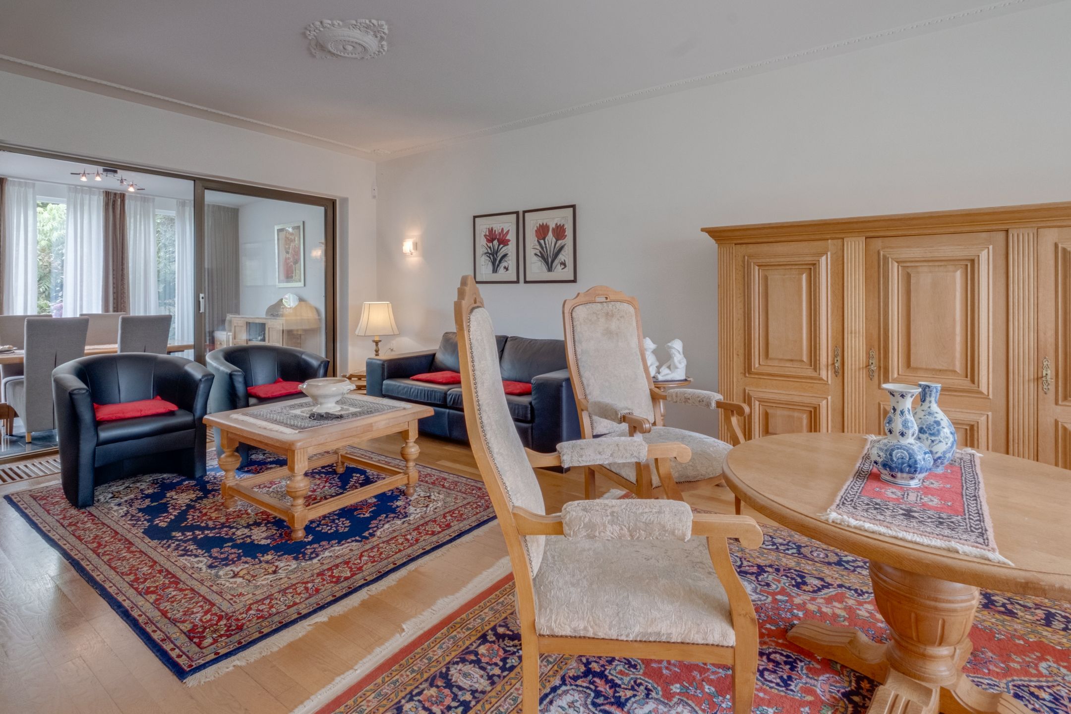 Foto 9 van Hoordstraat 15